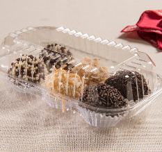 GALV - GA10 LEVA DOCE ALTO PET - CX.100UN