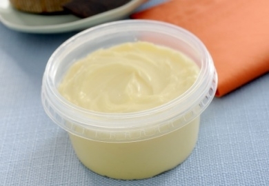 GALV - G310/200 SF POTE 200ML REDONDO C/ TAMPA PP - CX.20X25UN