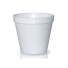 TOTALPLAST - COPO TERMICO 070ML - PT.20UN