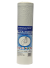 EXPK - SACO PICOTADO B2-SF 35 X 48 - RL.220UN