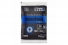 RMF - SACO PLASTICO EASY BAG EMBALADO 030 LT - FD.20X10UN