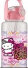 BANDEIRANTE - SQUEEZE PET HELLO 2L - UN (1087)