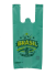 RMPK - SACOLA IMPRESSA PEAD-C1R 38 X 50 BRASIL COPA - PT.360UN <02KG>