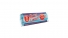 PACK LIXO TOP 015 LITROS AZUL 39X58 RL 60 UN