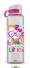 BANDEIRANTE - SQUEEZE PET HELLO 1L - UN (1013)