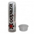 COPAZA - POTE PLASTICO 100ML (P-100) (PS) TRANSPARENTE - CX.30X100UN